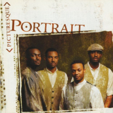 Portrait - Picturesque '1996