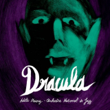 Orchestre National de Jazz - Dracula '2021