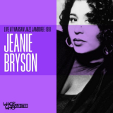 Jeanie Bryson - Live at Warsaw Jazz Jamboree 1991 (Live) '2021