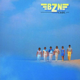 BZN - Desire '1983