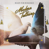 Modern Talking - Ready For Romance '1986