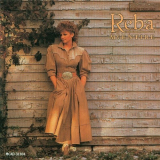 Reba McEntire - Whoevers In New England '1986