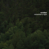 Erwilian - Midwinters Night '2009