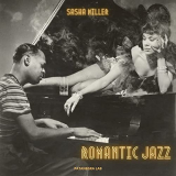 Sasha Miller - Romantic Jazz '2021
