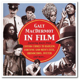 Galt MacDermot - Galt MacDermot In Film 1969-1973 '2004