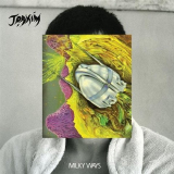 Joakim - Milky Ways '2009