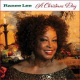 Ranee Lee - A Christmas Day '2021