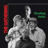 Gathering, The - Healing Suite '2021
