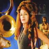 Jane Siberry - Dragon Dreams '2008