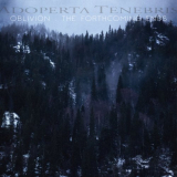 Adoperta Tenebris - Oblivion: The Forthcoming Ends '2021