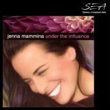 Jenna Mammina - Under The Influence '1999 [2018]