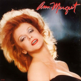 Ann-Margret - Ann-Margret '1980