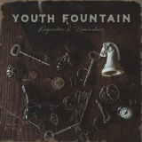 Youth Fountain - Keepsakes & Reminders '2021
