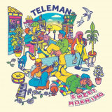 Teleman - Sweet Morning EP '2021