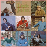 Little John - Little John '1971