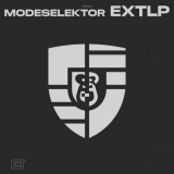 Modeselektor - EXTLP '2021