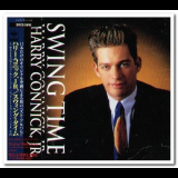 Harry Connick Jr. - Swing Time (The Greatest Hits) '1992