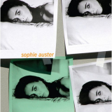 Sophie Auster - Sophie Auster '2005