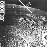 Joe Diorio - Earth Moon Earth '1987