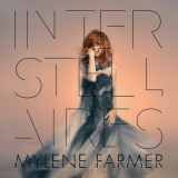 MylÃ¨ne Farmer - Interstellaires '2015