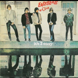 Easybeats, The - Its 2 Easy '1966/1993