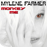 MylÃ¨ne Farmer - Monkey Me '2013