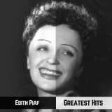Ã‰dith Piaf - Greatest Hits '2019