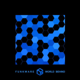 Funkware - World Behind '2019
