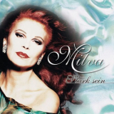 Milva - Stark Sein '1999