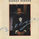 George Benson - Breezin '1976/2001