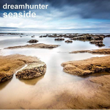 Dreamhunter - Seaside '2019