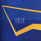 F.U.S.E. - Dimension '2019/1993