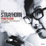 Billy Strayhorn - Piano Passion '2005