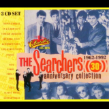 Searchers, The - The Searchers 30th Anniversary Collection '1992