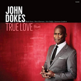 John Dokes - True Love '2019
