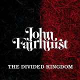 John Fairhurst - The Divided Kingdom '2019