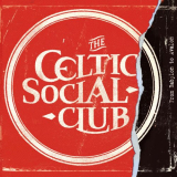 Celtic Social Club, The - From Babylon to Avalon '2019