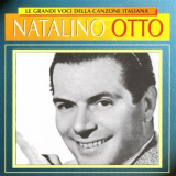 Natalino Otto - Natalino Otto '1997