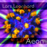 Lars Leonhard - Aeon '2019