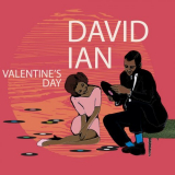 David Ian - Valentines Day '2014