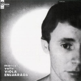 Marcos Valle - Viola Enluarada '1968