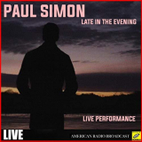 Paul Simon - Late in the Evening (Live) '2019