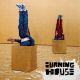 Burning House - Walking into a burning house '2013