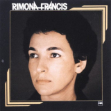 Rimona Francis - Rimona Francis '1978 (2015)