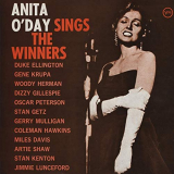 Anita ODay - Sings The Winners '1958/2019
