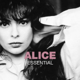 Alice - Essential '2012