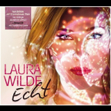 Laura Wilde - Echt (Fan Edition) '2016