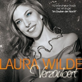 Laura Wilde - Verzaubert '2015