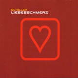 Schiller - Liebesschmerz (Maxi Single) '1999