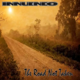 Innuendo - The Road Not Taken '2017